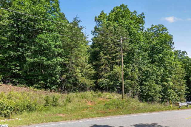 00 Wells Highway, Seneca, SC 29678
