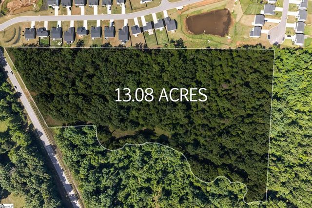 00 Wells Highway, Seneca, SC 29678