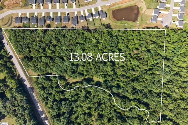 00 Wells Highway, Seneca, SC 29678