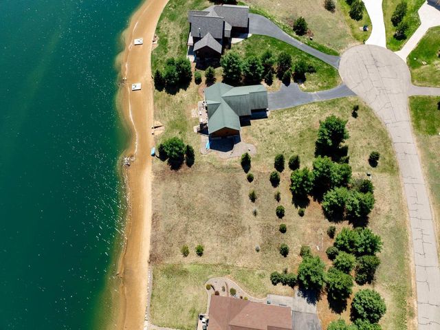 N7554 Blue Water Court, New Lisbon, WI 53950