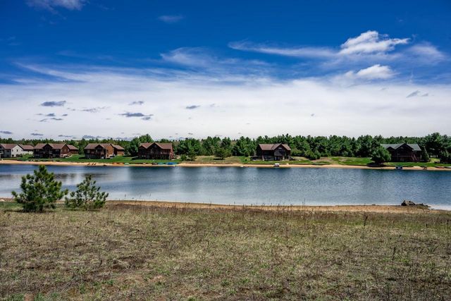 N7554 Blue Water Court, New Lisbon, WI 53950