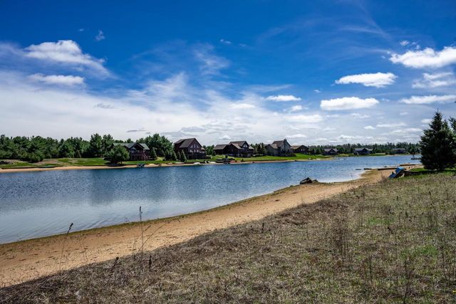 N7554 Blue Water Court, New Lisbon, WI 53950