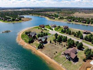 N7554 Blue Water Court, New Lisbon, WI 53950