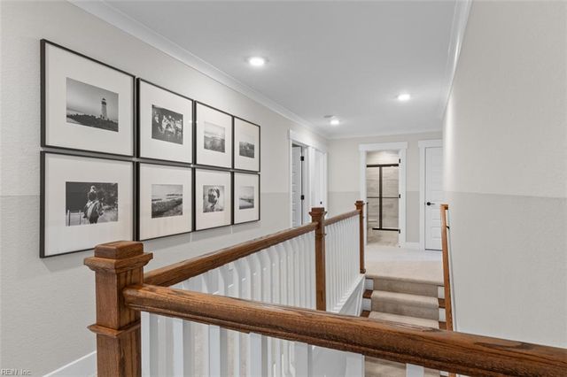 2888 Weston LOOP, Virginia Beach, VA 23456