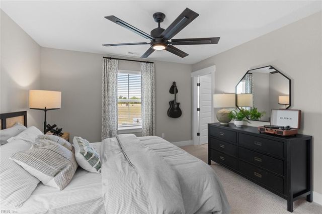2888 Weston LOOP, Virginia Beach, VA 23456