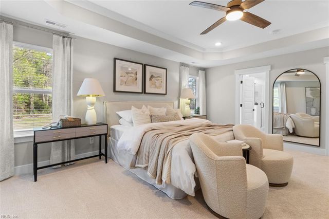 2888 Weston LOOP, Virginia Beach, VA 23456