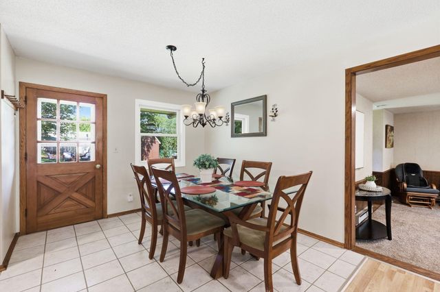 154 Yoho Drive, Anoka, MN 55303
