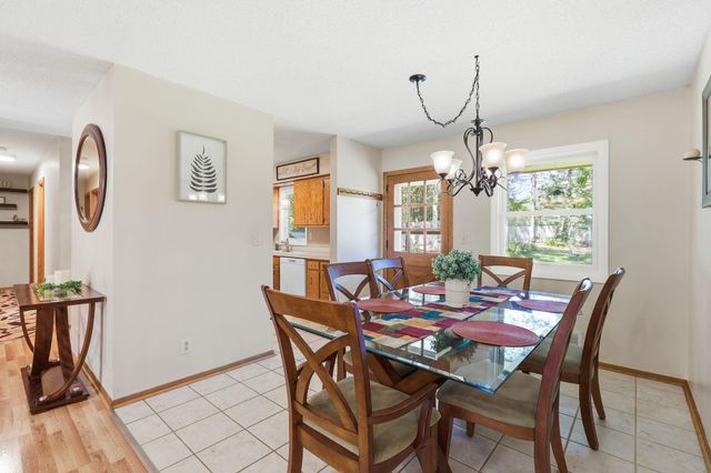 154 Yoho Drive, Anoka, MN 55303