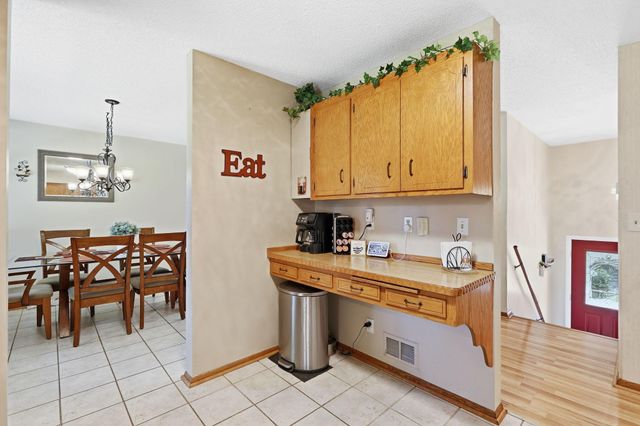 154 Yoho Drive, Anoka, MN 55303