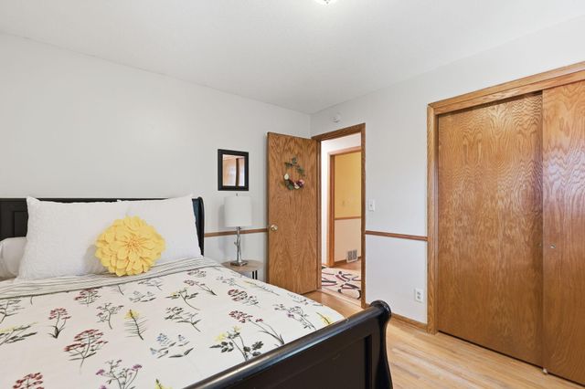 154 Yoho Drive, Anoka, MN 55303