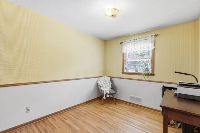 154 Yoho Drive, Anoka, MN 55303