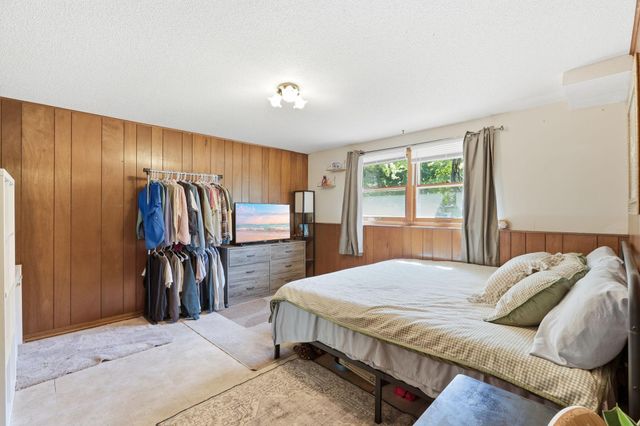 154 Yoho Drive, Anoka, MN 55303