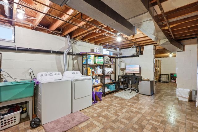 154 Yoho Drive, Anoka, MN 55303