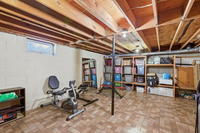 154 Yoho Drive, Anoka, MN 55303