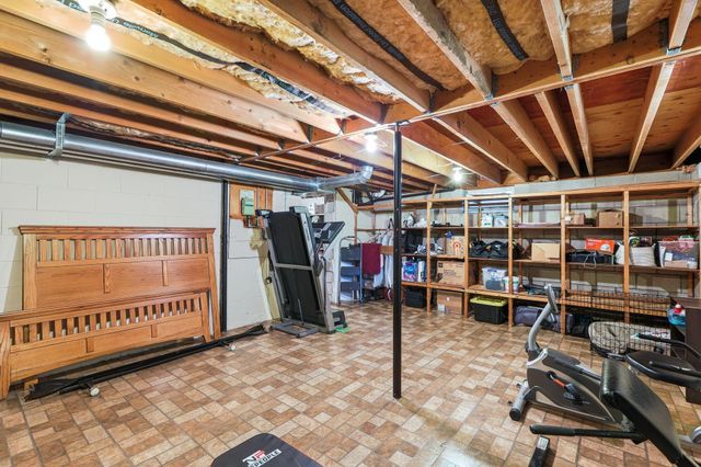 154 Yoho Drive, Anoka, MN 55303