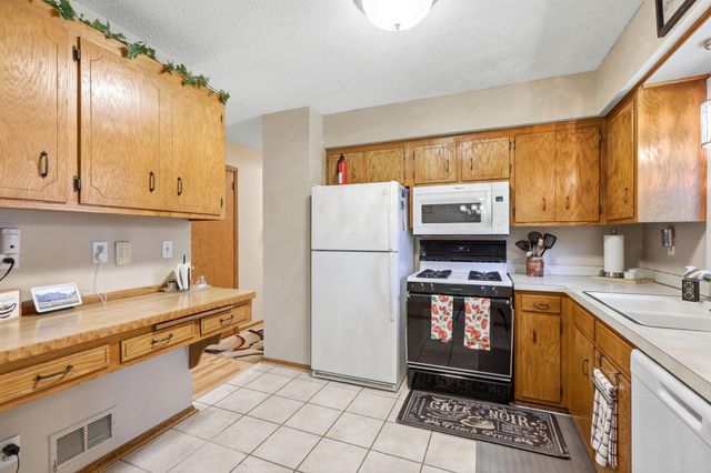154 Yoho Drive, Anoka, MN 55303