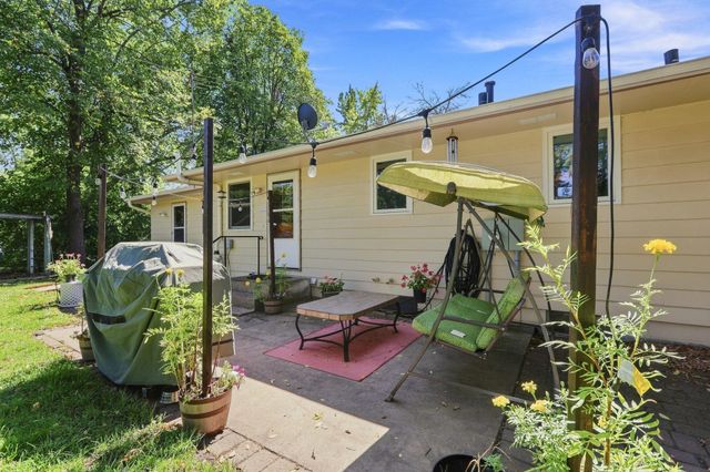 154 Yoho Drive, Anoka, MN 55303