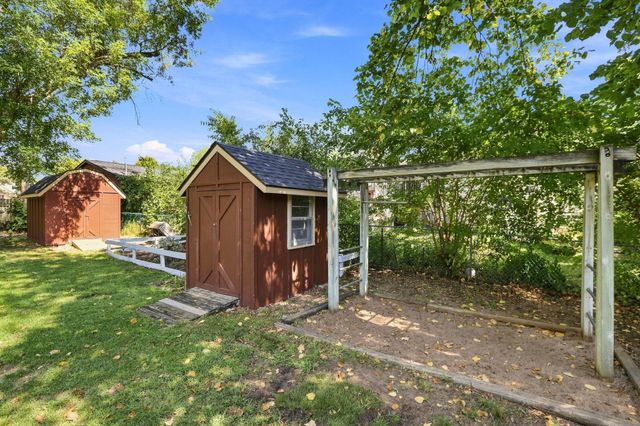 154 Yoho Drive, Anoka, MN 55303