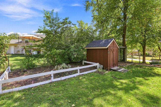 154 Yoho Drive, Anoka, MN 55303