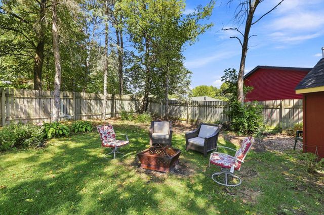 154 Yoho Drive, Anoka, MN 55303