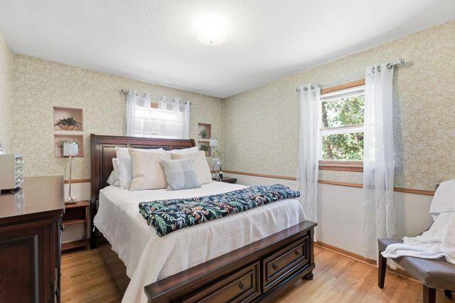 154 Yoho Drive, Anoka, MN 55303