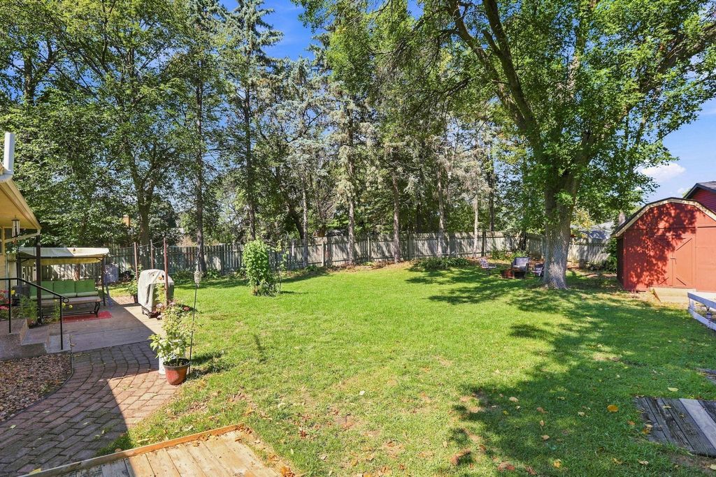 154 Yoho Drive, Anoka, MN 55303 — photo 5