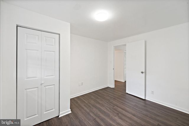 1204 INDO PL, Hyattsville, MD 20785