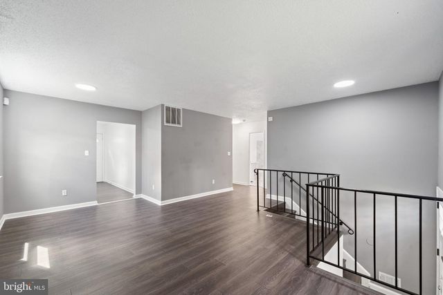 1204 INDO PL, Hyattsville, MD 20785