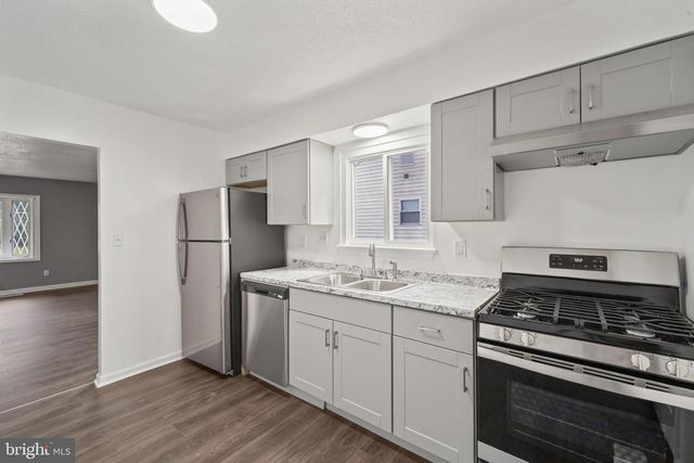 1204 INDO PL, Hyattsville, MD 20785