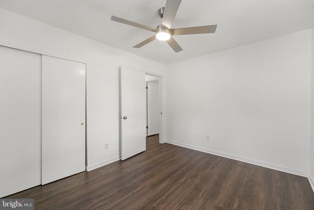 1204 INDO PL, Hyattsville, MD 20785