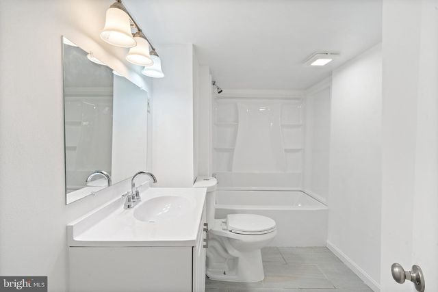 1204 INDO PL, Hyattsville, MD 20785