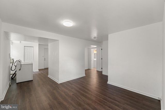 1204 INDO PL, Hyattsville, MD 20785