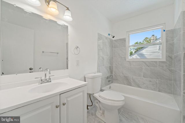 1204 INDO PL, Hyattsville, MD 20785