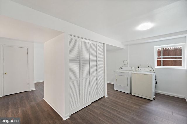 1204 INDO PL, Hyattsville, MD 20785