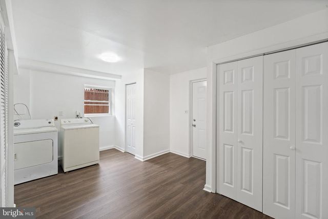 1204 INDO PL, Hyattsville, MD 20785