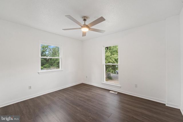 1204 INDO PL, Hyattsville, MD 20785