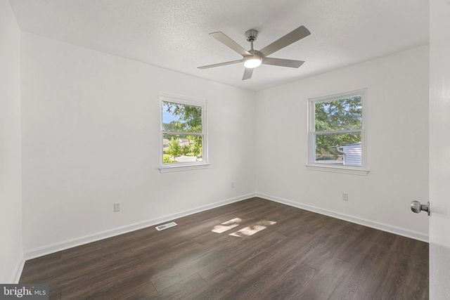 1204 INDO PL, Hyattsville, MD 20785