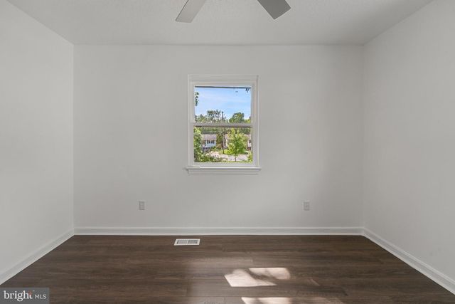 1204 INDO PL, Hyattsville, MD 20785