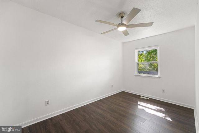 1204 INDO PL, Hyattsville, MD 20785