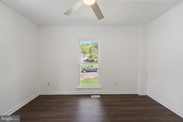 1204 INDO PL, Hyattsville, MD 20785