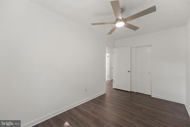 1204 INDO PL, Hyattsville, MD 20785