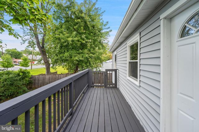 1204 INDO PL, Hyattsville, MD 20785