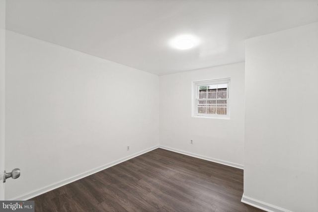 1204 INDO PL, Hyattsville, MD 20785