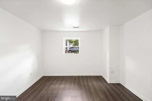 1204 INDO PL, Hyattsville, MD 20785