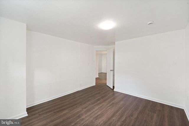 1204 INDO PL, Hyattsville, MD 20785
