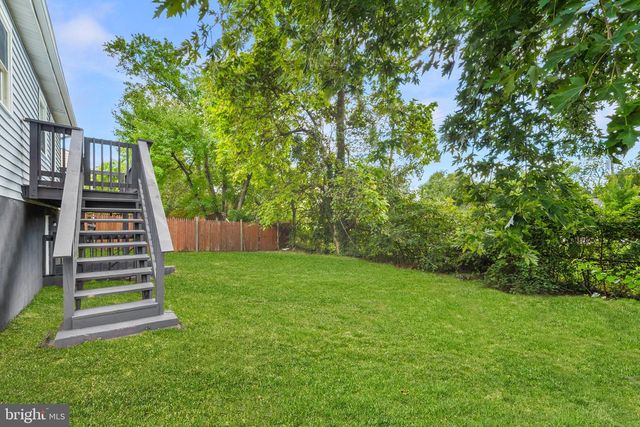1204 INDO PL, Hyattsville, MD 20785
