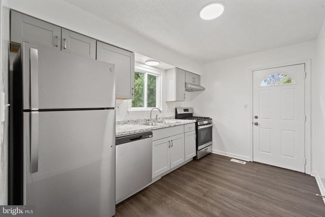 1204 INDO PL, Hyattsville, MD 20785