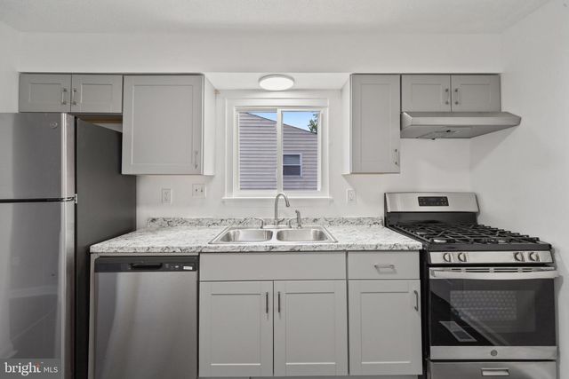 1204 INDO PL, Hyattsville, MD 20785