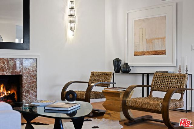 11107 Mountcastle Drive, Studio City, CA 91604