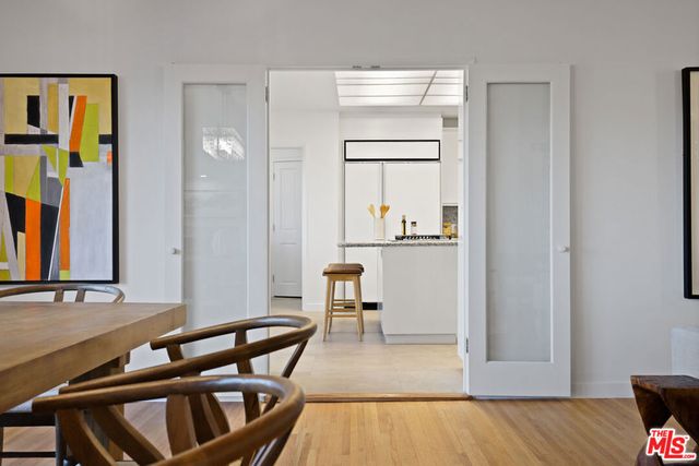 11107 Mountcastle Drive, Studio City, CA 91604